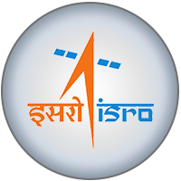 Course Logo