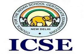 Course Logo